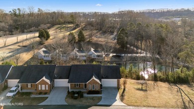 Motivated & Priced to Sell! Bring an Offer! Move In Ready-Condo - photo 30