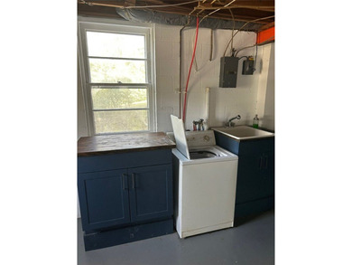 Don't miss this beautiful 3BR 2 BATH 1800+ sq ft home situated - photo 30