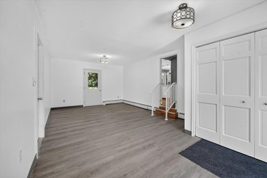 Enjoy the comfort and convenience of one-level living in this - photo 31