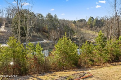 Motivated & Priced to Sell! Bring an Offer! Move In Ready-Condo - photo 31