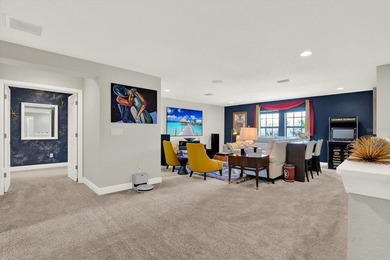MAJOR PRICE IMPROVEMENT -- UNDER APPRAISED VALUE -- BETTER THAN - photo 31