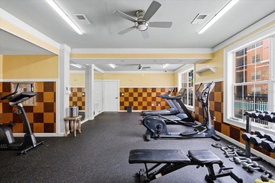 Welcome to Villa Sonoma, located in the heart of Tampa's - photo 31