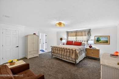 PRICED UNDER APPRAISAL VALUE - DON'T MISS THIS INCREDIBLE - photo 31
