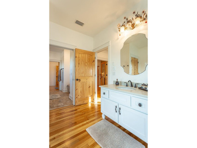 CUSTOM DESIGNED and built with gorgeous 360 degree views of - photo 31