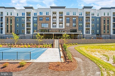 Welcome to brand-new luxury living at Element at Mill Creek, a - photo 31