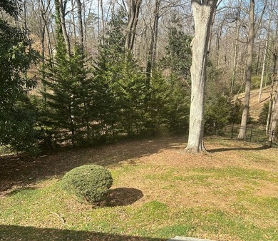 Don't miss this beautiful 3BR 2 BATH 1800+ sq ft home situated - photo 31