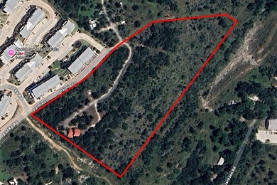 Over 10 acres at one of the higher elevations in the Marble - photo 2