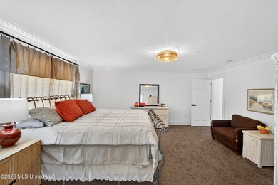 PRICED UNDER APPRAISAL VALUE - DON'T MISS THIS INCREDIBLE - photo 32