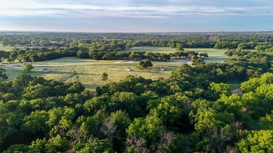 H3 Ranch, a premier 276.87 acre equestrian and recreational - photo 32