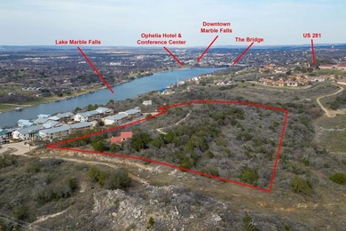 Over 10 acres at one of the higher elevations in the Marble - photo 3