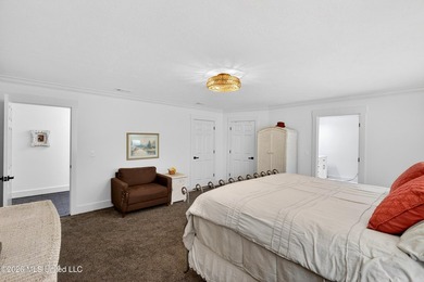 PRICED UNDER APPRAISAL VALUE - DON'T MISS THIS INCREDIBLE - photo 33