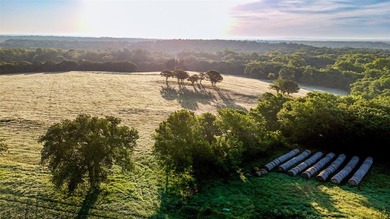 H3 Ranch, a premier 276.87 acre equestrian and recreational - photo 33