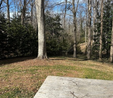 Don't miss this beautiful 3BR 2 BATH 1800+ sq ft home situated - photo 33