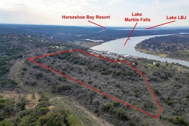 Over 10 acres at one of the higher elevations in the Marble - photo 4