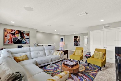 MAJOR PRICE IMPROVEMENT -- UNDER APPRAISED VALUE -- BETTER THAN - photo 34