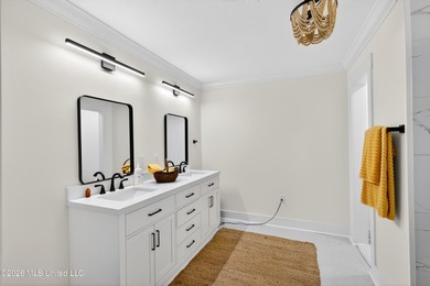 PRICED UNDER APPRAISAL VALUE - DON'T MISS THIS INCREDIBLE - photo 34