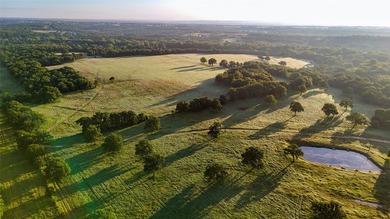 H3 Ranch, a premier 276.87 acre equestrian and recreational - photo 34