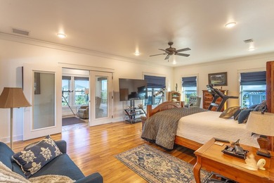CUSTOM DESIGNED and built with gorgeous 360 degree views of - photo 34