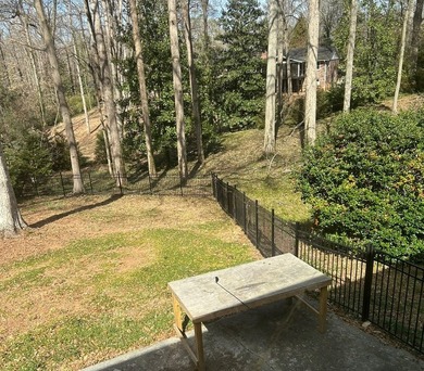 Don't miss this beautiful 3BR 2 BATH 1800+ sq ft home situated - photo 34