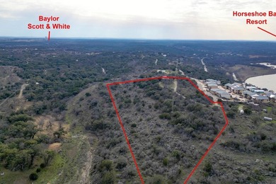 Over 10 acres at one of the higher elevations in the Marble - photo 5