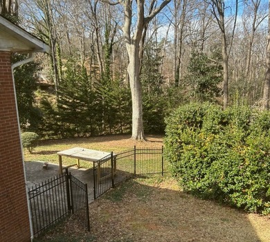 Don't miss this beautiful 3BR 2 BATH 1800+ sq ft home situated - photo 35