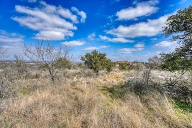 Over 10 acres at one of the higher elevations in the Marble - photo 6