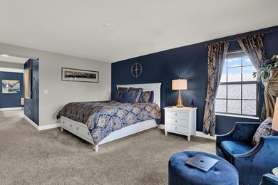 MAJOR PRICE IMPROVEMENT -- UNDER APPRAISED VALUE -- BETTER THAN - photo 36