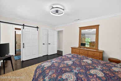 PRICED UNDER APPRAISAL VALUE - DON'T MISS THIS INCREDIBLE - photo 36
