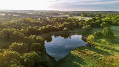H3 Ranch, a premier 276.87 acre equestrian and recreational - photo 36