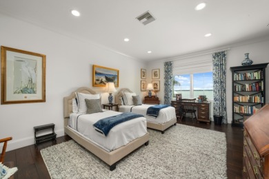Prestigious Lakefront Estate - photo 15