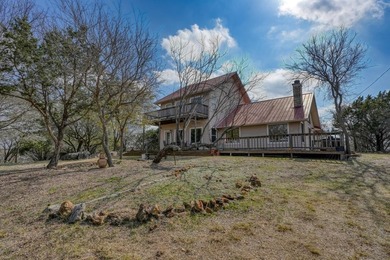 Over 10 acres at one of the higher elevations in the Marble - photo 7