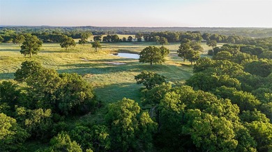 H3 Ranch, a premier 276.87 acre equestrian and recreational - photo 37