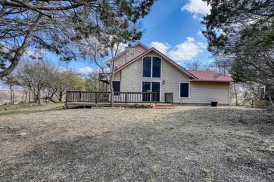 Over 10 acres at one of the higher elevations in the Marble - photo 8