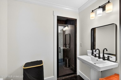 PRICED UNDER APPRAISAL VALUE - DON'T MISS THIS INCREDIBLE - photo 38