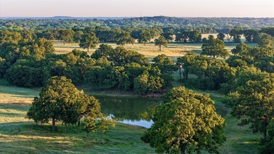 H3 Ranch, a premier 276.87 acre equestrian and recreational - photo 38