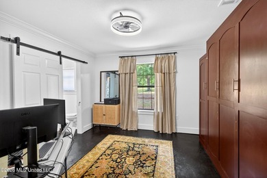PRICED UNDER APPRAISAL VALUE - DON'T MISS THIS INCREDIBLE - photo 39