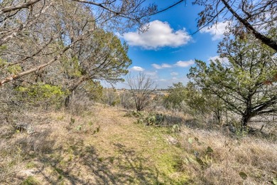 Over 10 acres at one of the higher elevations in the Marble - photo 10