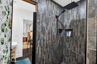 PRICED UNDER APPRAISAL VALUE - DON'T MISS THIS INCREDIBLE - photo 41