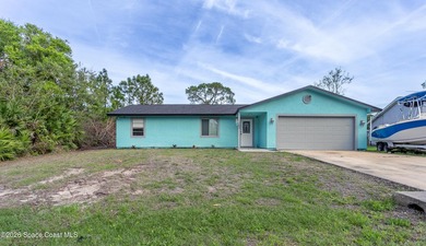 Welcome to this beautifully maintained 3-bedroom, 2 bathroom - photo 1