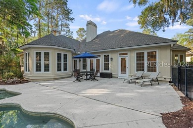 Tucked away on Oyster Cay, this private .82-acre homesite offers - photo 43