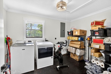 PRICED UNDER APPRAISAL VALUE - DON'T MISS THIS INCREDIBLE - photo 43