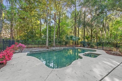 Tucked away on Oyster Cay, this private .82-acre homesite offers - photo 44