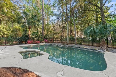Tucked away on Oyster Cay, this private .82-acre homesite offers - photo 45
