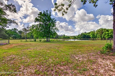 PRICED UNDER APPRAISAL VALUE - DON'T MISS THIS INCREDIBLE - photo 45