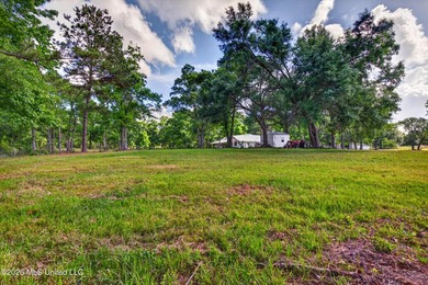 PRICED UNDER APPRAISAL VALUE - DON'T MISS THIS INCREDIBLE - photo 47