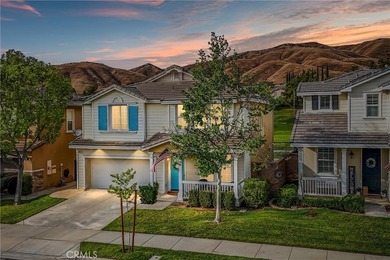 Golf course views, TURNKEY home located in Chapman - photo 1