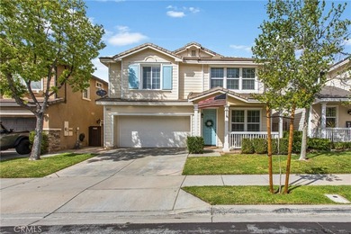 Golf course views, TURNKEY home located in Chapman - photo 2
