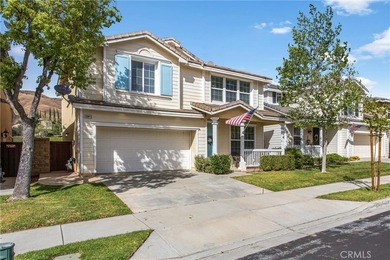Golf course views, TURNKEY home located in Chapman - photo 3