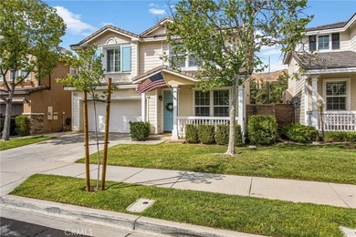Golf course views, TURNKEY home located in Chapman - photo 4