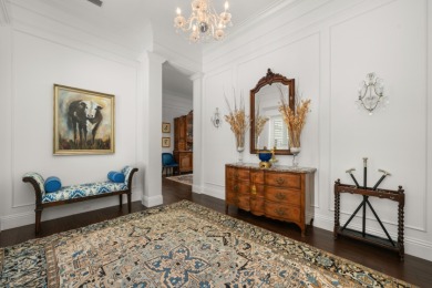 Prestigious Lakefront Estate - photo 10